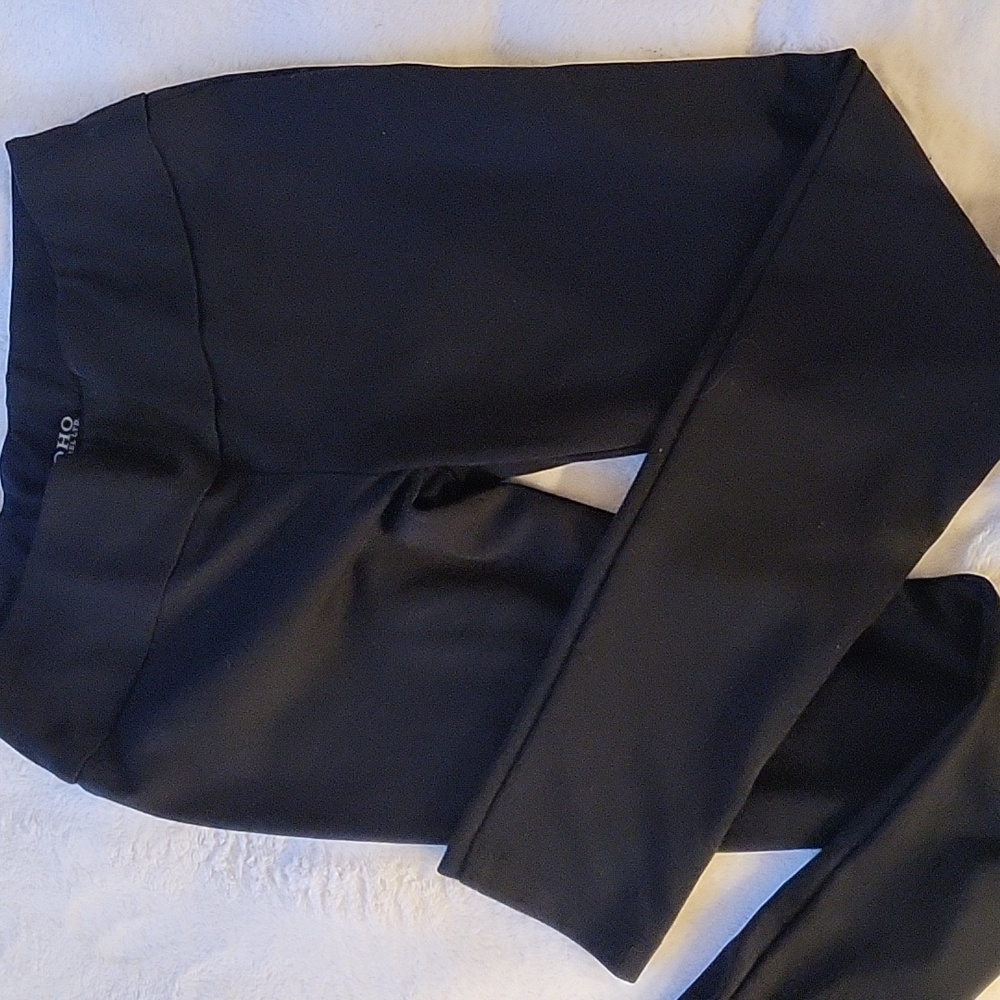 Womens Joggers
